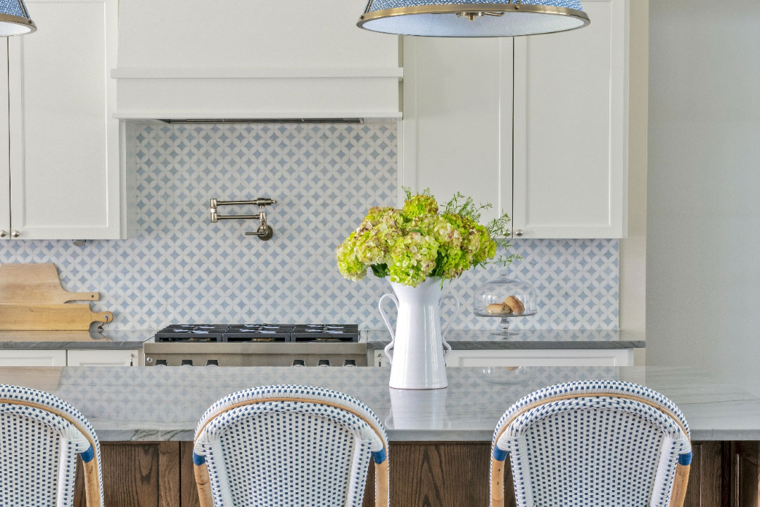 Additions & Remodeling in Longview, TX